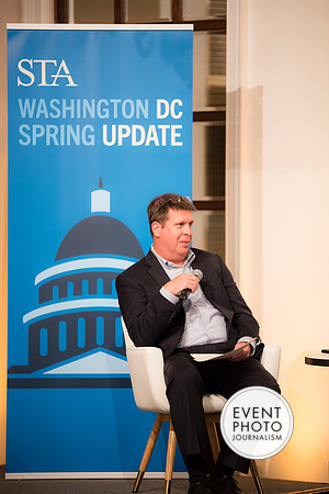 0280__4-10-24_Security-Traders-Association-DC-Spring-Update-St-Regis-Hotel-EventPhotojournalism-event-photographers
