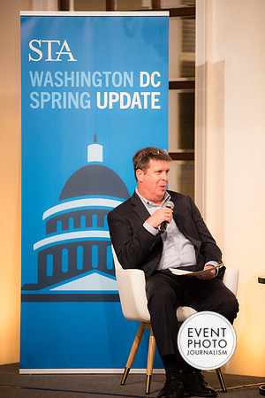 0281__4-10-24_Security-Traders-Association-DC-Spring-Update-St-Regis-Hotel-EventPhotojournalism-event-photographers
