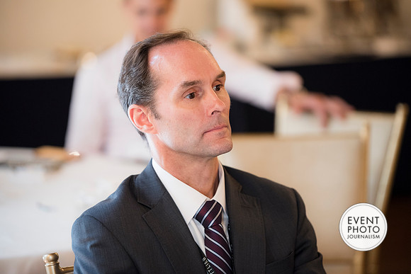 0283__4-10-24_Security-Traders-Association-DC-Spring-Update-St-Regis-Hotel-EventPhotojournalism-event-photographers