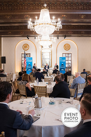 0289__4-10-24_Security-Traders-Association-DC-Spring-Update-St-Regis-Hotel-EventPhotojournalism-event-photographers