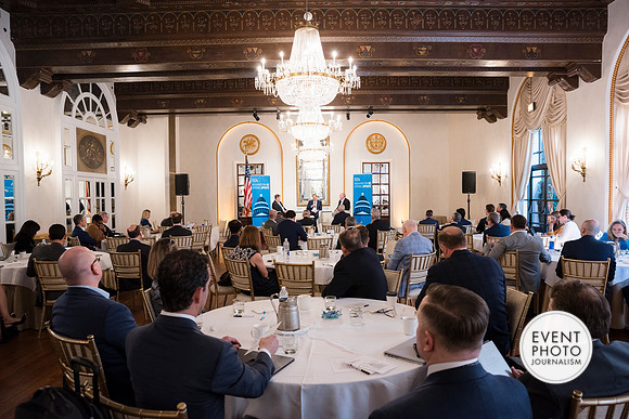 0288__4-10-24_Security-Traders-Association-DC-Spring-Update-St-Regis-Hotel-EventPhotojournalism-event-photographers