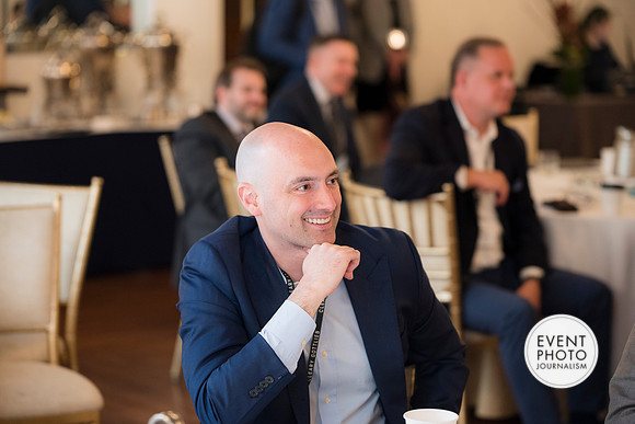 0291__4-10-24_Security-Traders-Association-DC-Spring-Update-St-Regis-Hotel-EventPhotojournalism-event-photographers