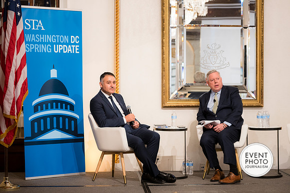 0293__4-10-24_Security-Traders-Association-DC-Spring-Update-St-Regis-Hotel-EventPhotojournalism-event-photographers