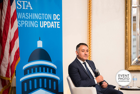 0295__4-10-24_Security-Traders-Association-DC-Spring-Update-St-Regis-Hotel-EventPhotojournalism-event-photographers