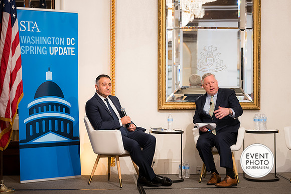 0294__4-10-24_Security-Traders-Association-DC-Spring-Update-St-Regis-Hotel-EventPhotojournalism-event-photographers