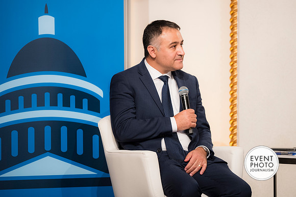 0297__4-10-24_Security-Traders-Association-DC-Spring-Update-St-Regis-Hotel-EventPhotojournalism-event-photographers