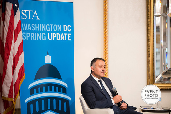 0296__4-10-24_Security-Traders-Association-DC-Spring-Update-St-Regis-Hotel-EventPhotojournalism-event-photographers