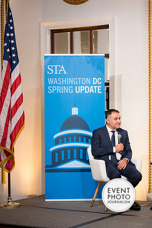0298__4-10-24_Security-Traders-Association-DC-Spring-Update-St-Regis-Hotel-EventPhotojournalism-event-photographers