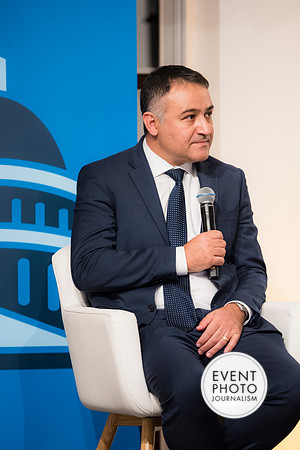 0300__4-10-24_Security-Traders-Association-DC-Spring-Update-St-Regis-Hotel-EventPhotojournalism-event-photographers
