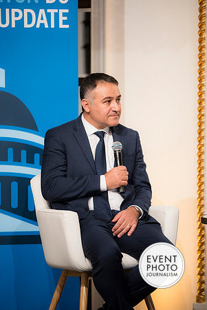 0301__4-10-24_Security-Traders-Association-DC-Spring-Update-St-Regis-Hotel-EventPhotojournalism-event-photographers
