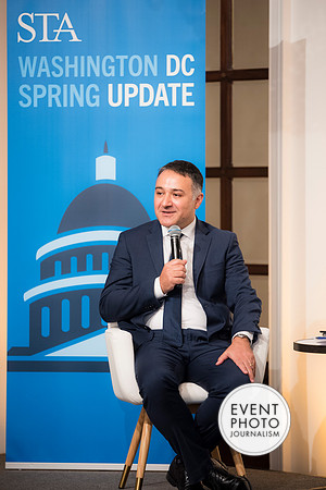 0302__4-10-24_Security-Traders-Association-DC-Spring-Update-St-Regis-Hotel-EventPhotojournalism-event-photographers