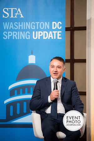 0303__4-10-24_Security-Traders-Association-DC-Spring-Update-St-Regis-Hotel-EventPhotojournalism-event-photographers