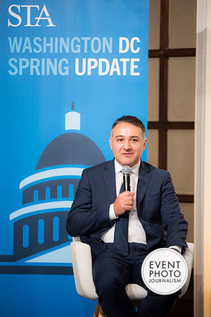 0304__4-10-24_Security-Traders-Association-DC-Spring-Update-St-Regis-Hotel-EventPhotojournalism-event-photographers