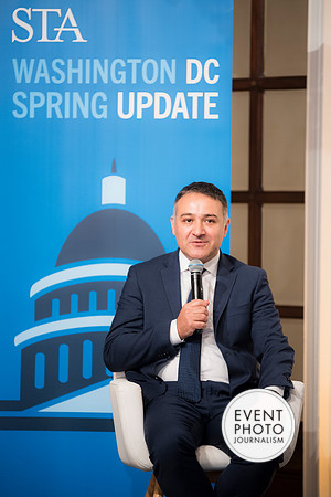 0305__4-10-24_Security-Traders-Association-DC-Spring-Update-St-Regis-Hotel-EventPhotojournalism-event-photographers