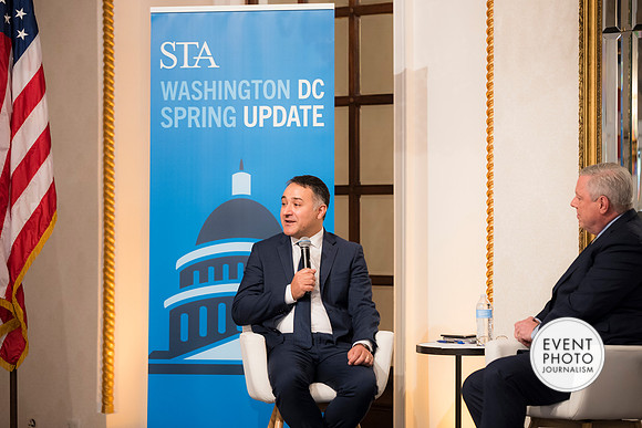 0307__4-10-24_Security-Traders-Association-DC-Spring-Update-St-Regis-Hotel-EventPhotojournalism-event-photographers