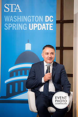 0306__4-10-24_Security-Traders-Association-DC-Spring-Update-St-Regis-Hotel-EventPhotojournalism-event-photographers