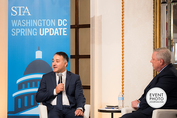0308__4-10-24_Security-Traders-Association-DC-Spring-Update-St-Regis-Hotel-EventPhotojournalism-event-photographers