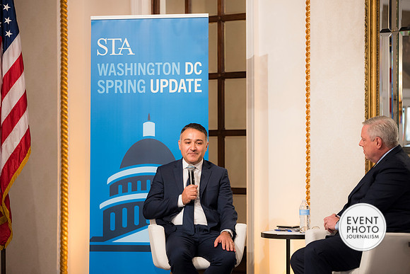 0310__4-10-24_Security-Traders-Association-DC-Spring-Update-St-Regis-Hotel-EventPhotojournalism-event-photographers