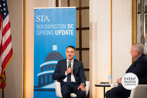 0309__4-10-24_Security-Traders-Association-DC-Spring-Update-St-Regis-Hotel-EventPhotojournalism-event-photographers