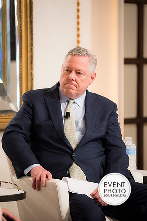 0313__4-10-24_Security-Traders-Association-DC-Spring-Update-St-Regis-Hotel-EventPhotojournalism-event-photographers