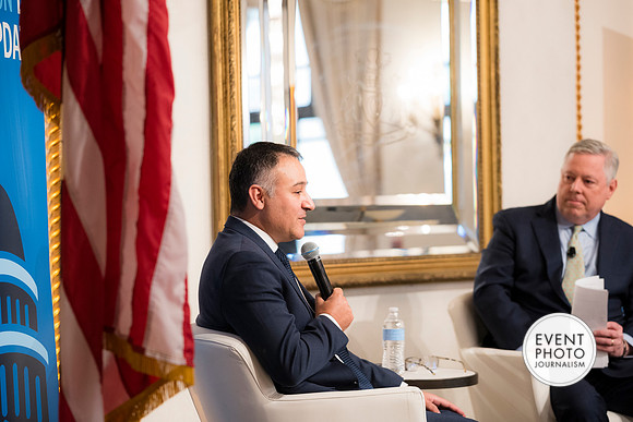 0315__4-10-24_Security-Traders-Association-DC-Spring-Update-St-Regis-Hotel-EventPhotojournalism-event-photographers