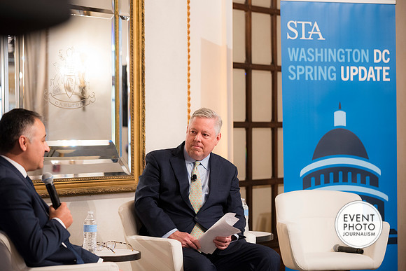 0314__4-10-24_Security-Traders-Association-DC-Spring-Update-St-Regis-Hotel-EventPhotojournalism-event-photographers