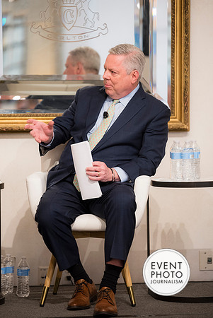 0317__4-10-24_Security-Traders-Association-DC-Spring-Update-St-Regis-Hotel-EventPhotojournalism-event-photographers