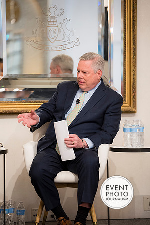0318__4-10-24_Security-Traders-Association-DC-Spring-Update-St-Regis-Hotel-EventPhotojournalism-event-photographers