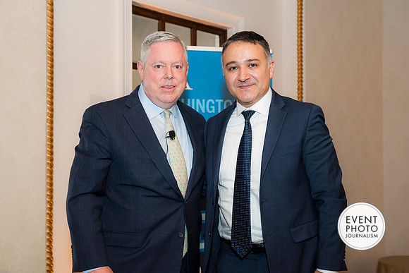 0321__4-10-24_Security-Traders-Association-DC-Spring-Update-St-Regis-Hotel-EventPhotojournalism-event-photographers