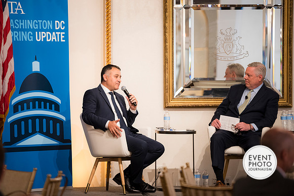 0319__4-10-24_Security-Traders-Association-DC-Spring-Update-St-Regis-Hotel-EventPhotojournalism-event-photographers