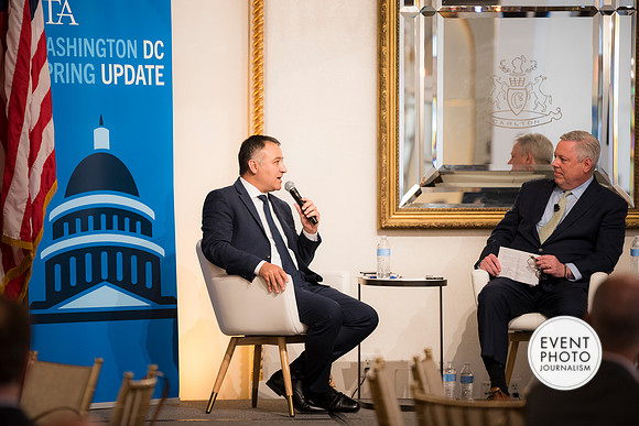 0320__4-10-24_Security-Traders-Association-DC-Spring-Update-St-Regis-Hotel-EventPhotojournalism-event-photographers