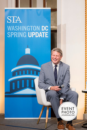 0324__4-10-24_Security-Traders-Association-DC-Spring-Update-St-Regis-Hotel-EventPhotojournalism-event-photographers
