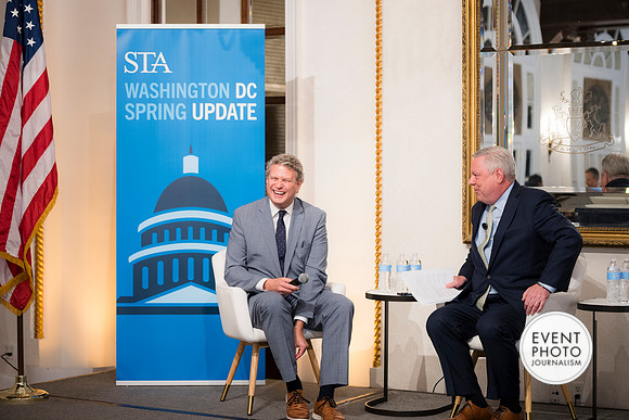 0323__4-10-24_Security-Traders-Association-DC-Spring-Update-St-Regis-Hotel-EventPhotojournalism-event-photographers