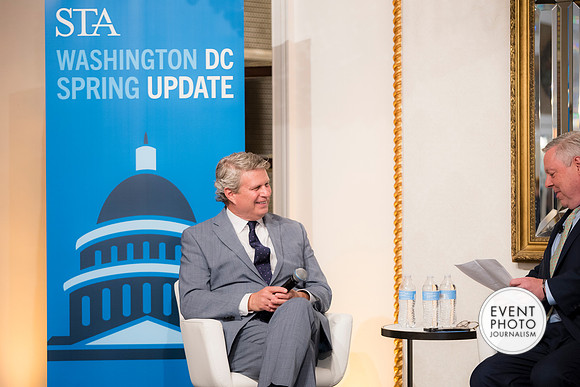 0326__4-10-24_Security-Traders-Association-DC-Spring-Update-St-Regis-Hotel-EventPhotojournalism-event-photographers