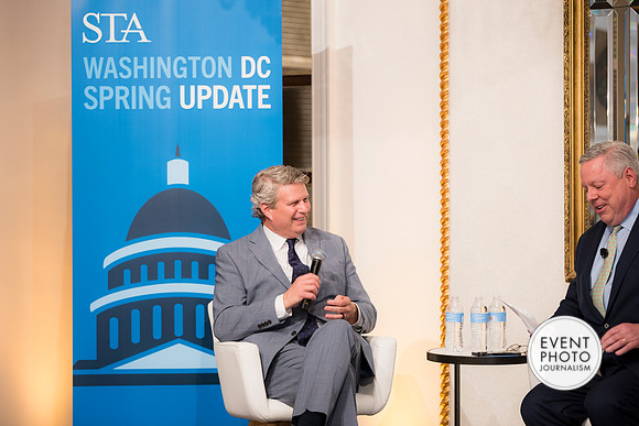 0325__4-10-24_Security-Traders-Association-DC-Spring-Update-St-Regis-Hotel-EventPhotojournalism-event-photographers