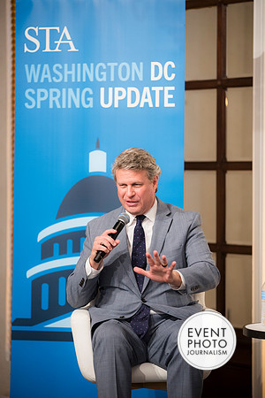 0327__4-10-24_Security-Traders-Association-DC-Spring-Update-St-Regis-Hotel-EventPhotojournalism-event-photographers