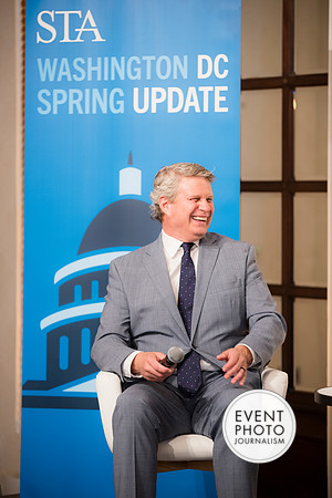 0330__4-10-24_Security-Traders-Association-DC-Spring-Update-St-Regis-Hotel-EventPhotojournalism-event-photographers