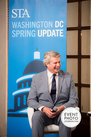 0331__4-10-24_Security-Traders-Association-DC-Spring-Update-St-Regis-Hotel-EventPhotojournalism-event-photographers