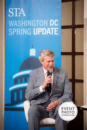 0332__4-10-24_Security-Traders-Association-DC-Spring-Update-St-Regis-Hotel-EventPhotojournalism-event-photographers