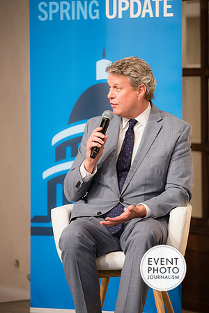 0338__4-10-24_Security-Traders-Association-DC-Spring-Update-St-Regis-Hotel-EventPhotojournalism-event-photographers