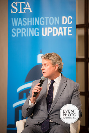 0337__4-10-24_Security-Traders-Association-DC-Spring-Update-St-Regis-Hotel-EventPhotojournalism-event-photographers