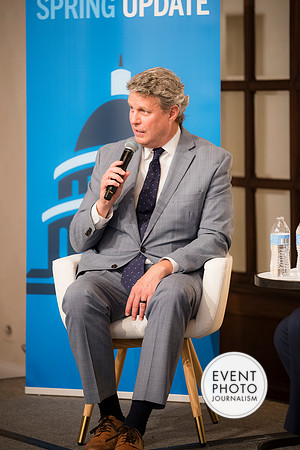 0339__4-10-24_Security-Traders-Association-DC-Spring-Update-St-Regis-Hotel-EventPhotojournalism-event-photographers