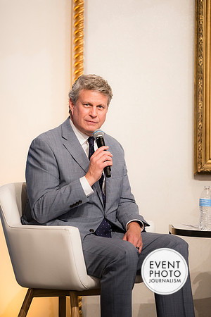 0340__4-10-24_Security-Traders-Association-DC-Spring-Update-St-Regis-Hotel-EventPhotojournalism-event-photographers