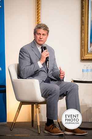 0341__4-10-24_Security-Traders-Association-DC-Spring-Update-St-Regis-Hotel-EventPhotojournalism-event-photographers