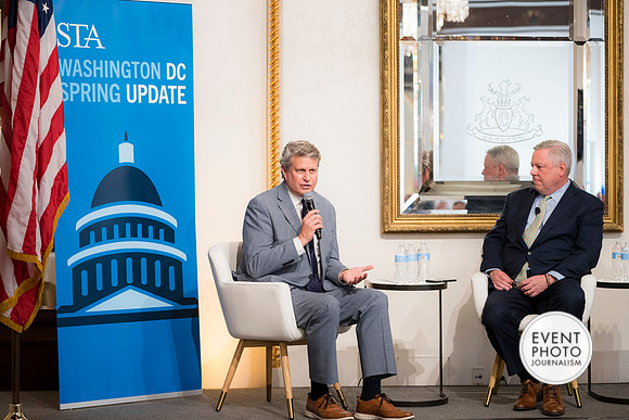 0344__4-10-24_Security-Traders-Association-DC-Spring-Update-St-Regis-Hotel-EventPhotojournalism-event-photographers