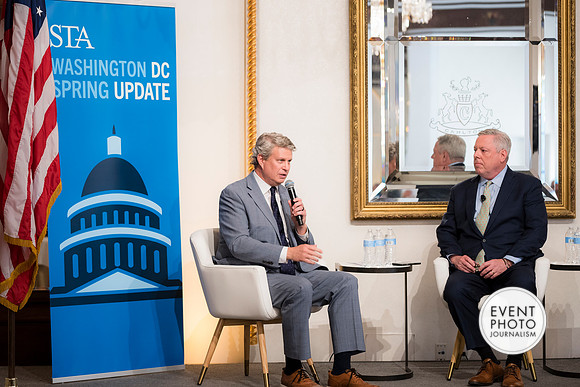 0346__4-10-24_Security-Traders-Association-DC-Spring-Update-St-Regis-Hotel-EventPhotojournalism-event-photographers