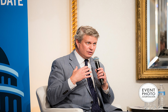 0348__4-10-24_Security-Traders-Association-DC-Spring-Update-St-Regis-Hotel-EventPhotojournalism-event-photographers