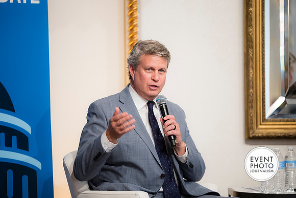 0347__4-10-24_Security-Traders-Association-DC-Spring-Update-St-Regis-Hotel-EventPhotojournalism-event-photographers