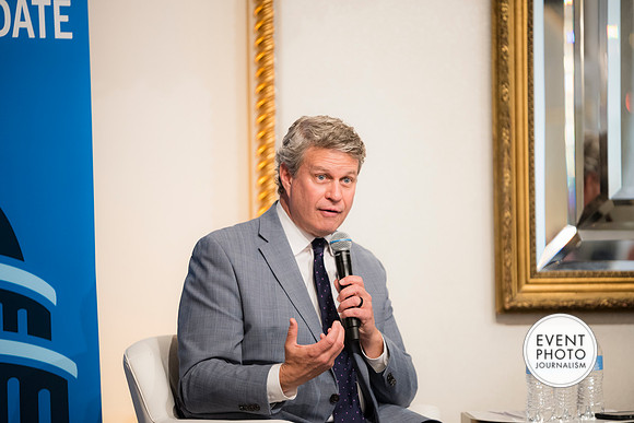 0349__4-10-24_Security-Traders-Association-DC-Spring-Update-St-Regis-Hotel-EventPhotojournalism-event-photographers