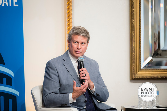 0350__4-10-24_Security-Traders-Association-DC-Spring-Update-St-Regis-Hotel-EventPhotojournalism-event-photographers